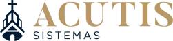 Acutis Sistemas