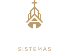 Acutis Sistemas